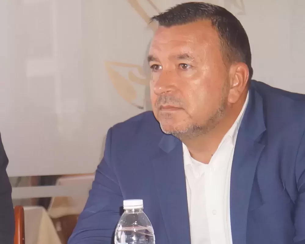 С грижа за най-малките! „Прогресивна България“ – Козлодуй дари вода на 4 детски градини в града /снимки/