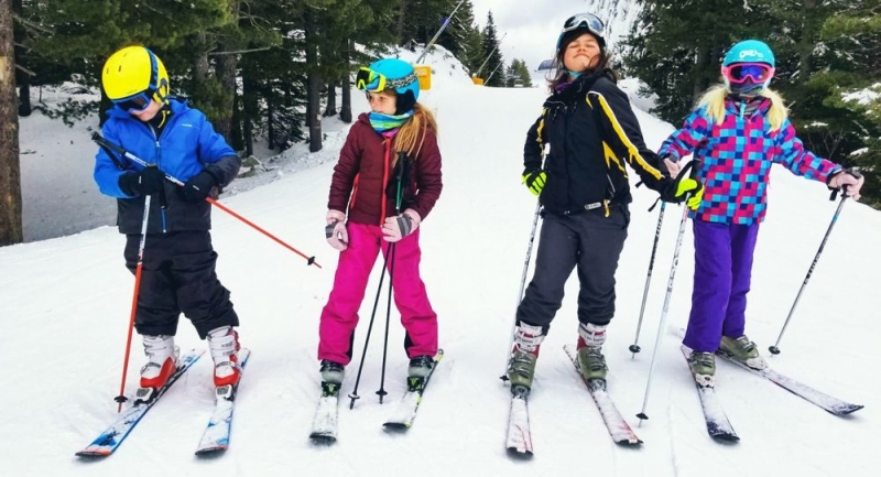 В продължение на един месец ученици от община Берковица ще