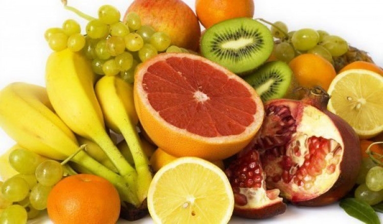US-учени установиха кой е най-ефикасният и полезен плод за пречистване