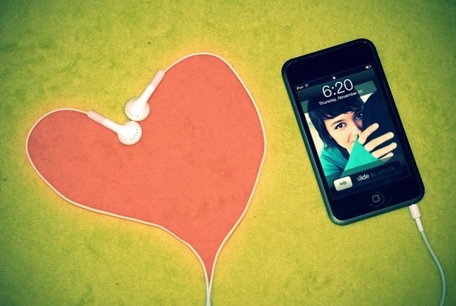 Ако наскоро някой е изтръгнал сърцето ви няма нищо лошо