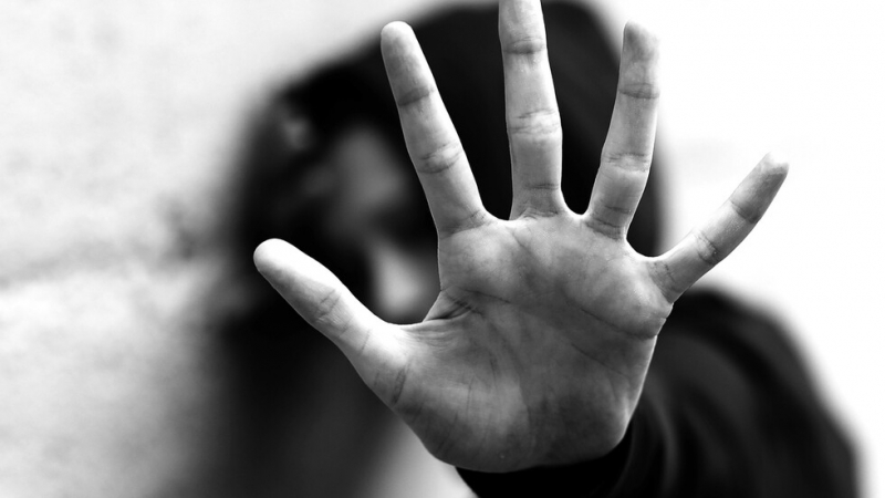 Осъдиха на 6 години затвор мъж блудствал с 30 годишна жена