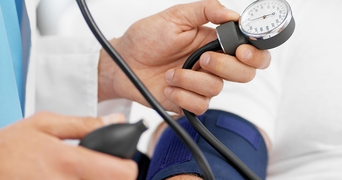 Има факти които трудно се помнят Например рожденият ден на