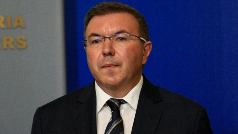 Отпускат допълнителни над 250 млн лв за системата на българското