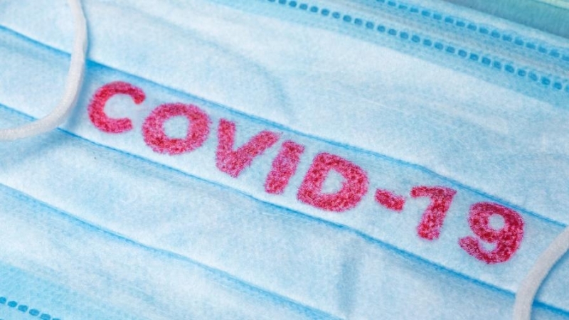 Държавите в Европа обявяват по строги мерки в опит да спрат