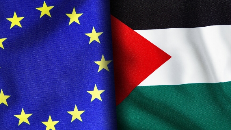 Испания Ирландия и други страни членки на Европейския съюз планират