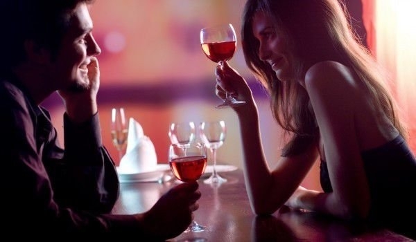 Стига с романтичните филми в главите ви жени Нормален здрав