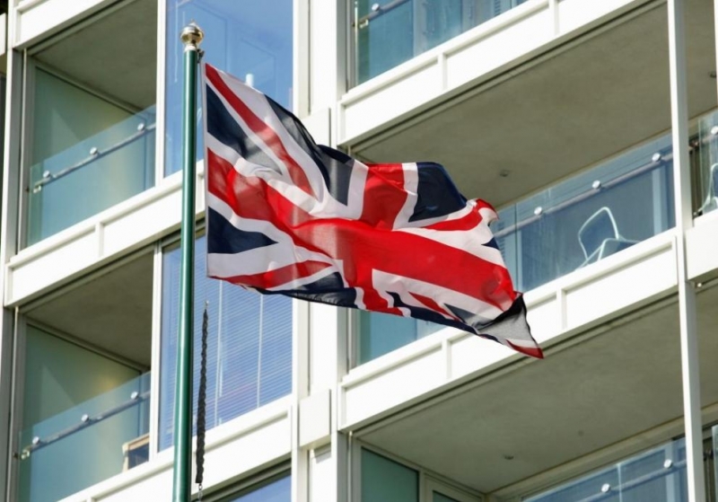 Великобритания обмисля варианта да бойкотира Световното първенство по футбол което