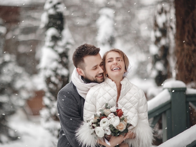 Хора сме и това ни прави емоционални същества взимащи емоционални