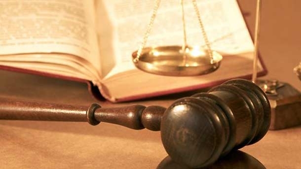 Мездренският районен съд наложи наказания лишаване от свобода на трима