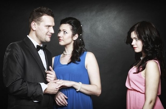 Всички сме чували за благородните лъжи стотици пъти и често