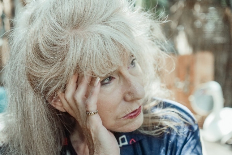 Хипертонията се появява когато кръвното налягане в артериите е твърде