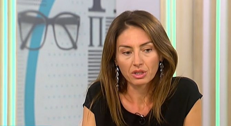 На мен повече ми се струва че има тайни преговори