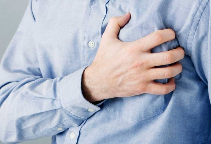 Всички ние бихме искали да живеем дълъг живот А здравето