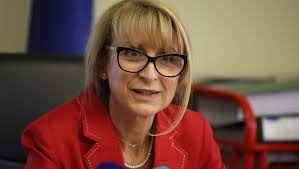 Струва ми се че ще има служебен министър председател и той