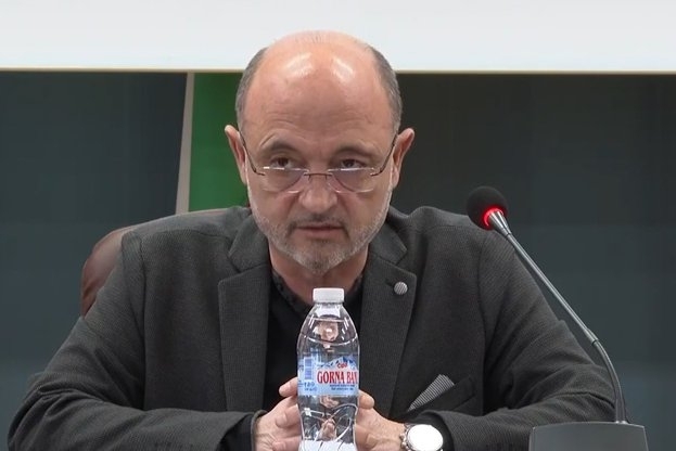 Хората нямат нужда от ваксини срещу Covid 19 но нивата на