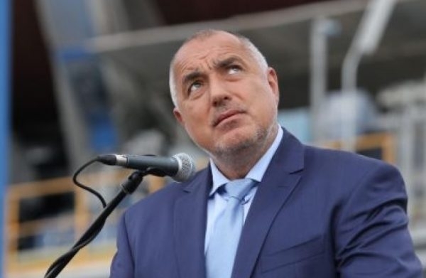 Във времето в което всеки от нас по един или