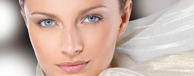 Със сигурност имате приятели със светли очи които и зиме