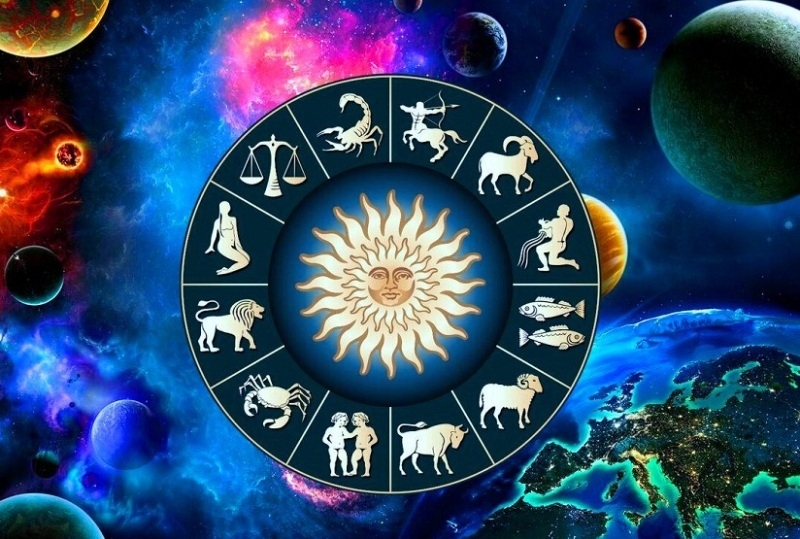 Овен
Днес ще сте особено чувствителни към всичко което става около