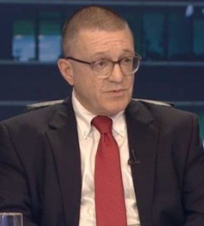 Опитите за убийство на бизнесмена Емилиян Гебрев сина му и