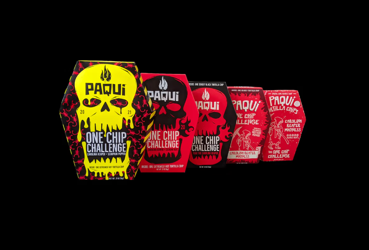 Предизвикателство в социалните мрежи уби американски тийнейджър Сърцето на момчето