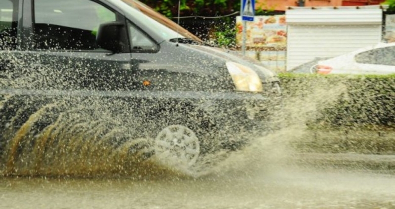 Днес ще бъде предимно облачно и на много места ще