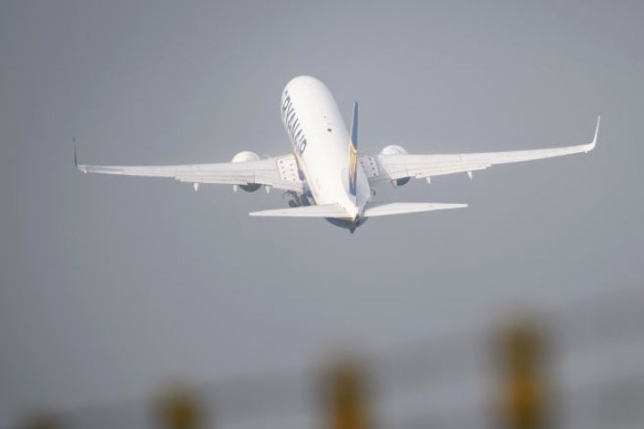 Вчера част от тях се прибраха с автобуси другите бяха