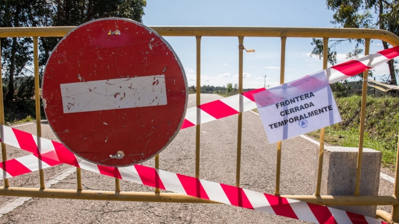 Служебното правителство на Република Северна Македония взе решение за отваряне