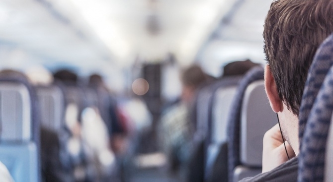 Народните представители приеха окончателни промени в Закона за Държавна агенция Национална