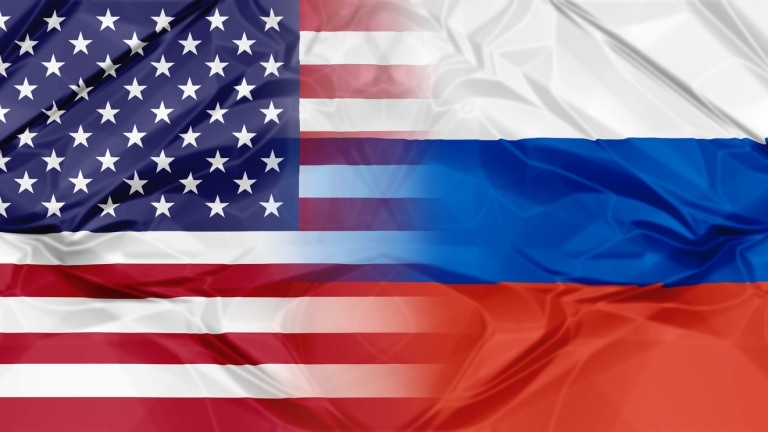 Русия и САЩ проведоха размяна на затворници в Абу Даби