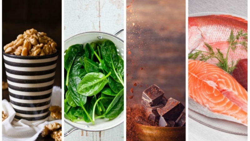 Умората и диетите изтощават организма И нещо още по страшно