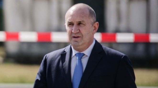 Поздравявам тези които днес изказват свободно своето мнение Моята кауза