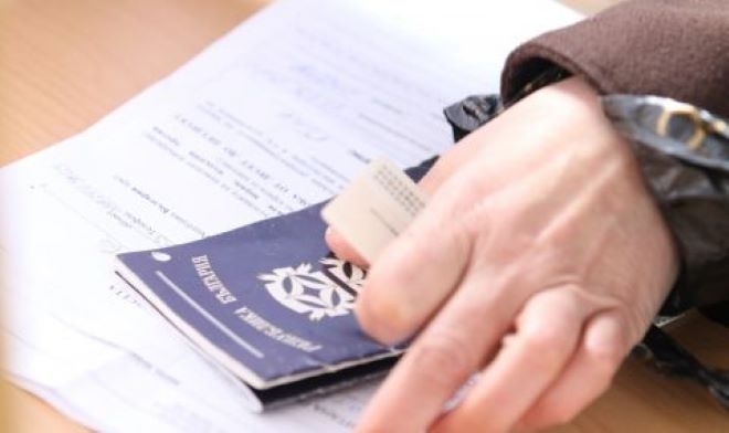 6867 мъже и жени в трудоспособна възраст от област Враца