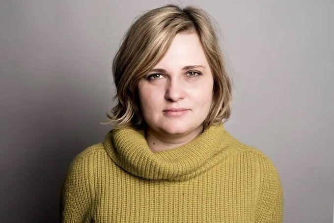 Награждавана руска разследваща журналистка е в болница след като е