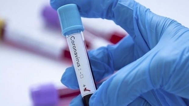В страната ни са установени нови 222 случая на коронавирус.
Количеството направени