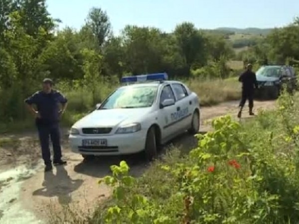 Четвърти ден продължава издирването на изчезналото в неделя 6 годишно момиченце