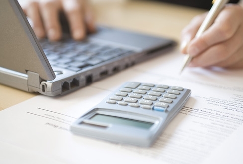 Окончателните данъци върху доходите от чужбина на местните физически лица