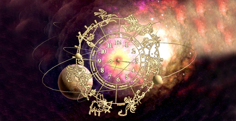 ОВЕН Във втор shy ник мно shy го от вас са дос shy та ядо shy ви shy ти и