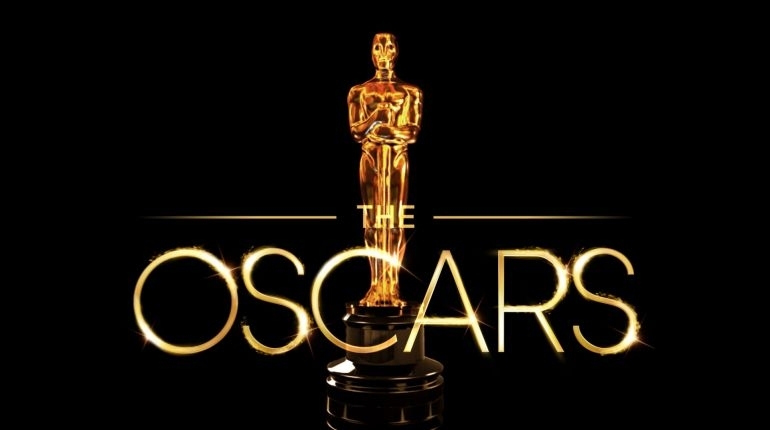 Оскарите с нова категория Академията за филмови изкуства и