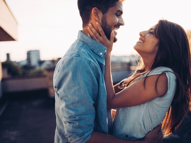 Женското тяло е великолепие създадено от природата В различните епохи