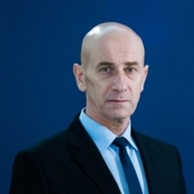 Румънският министър на научните изследвания и иновациите Николае Бурнете подаде