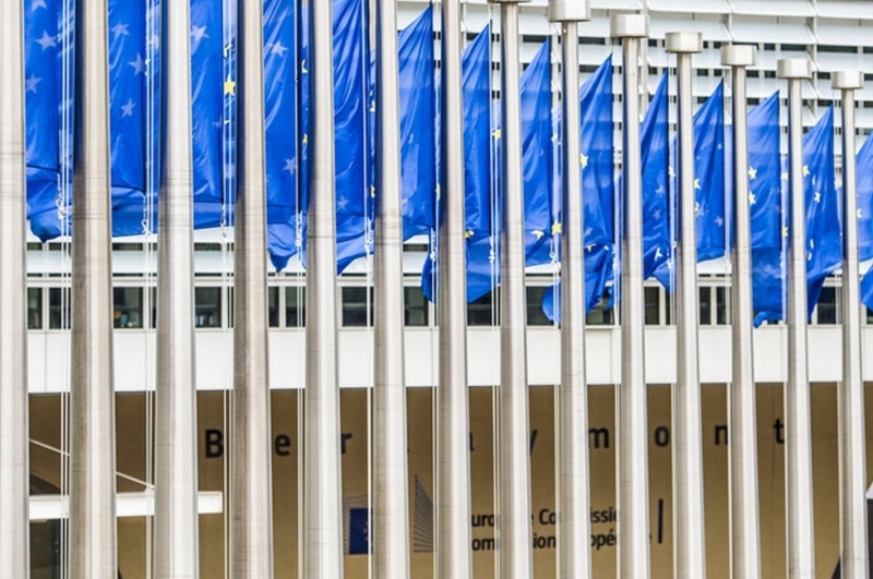 Франция Германия и Португалия предлагат да започне въвеждането на допълнителни налози