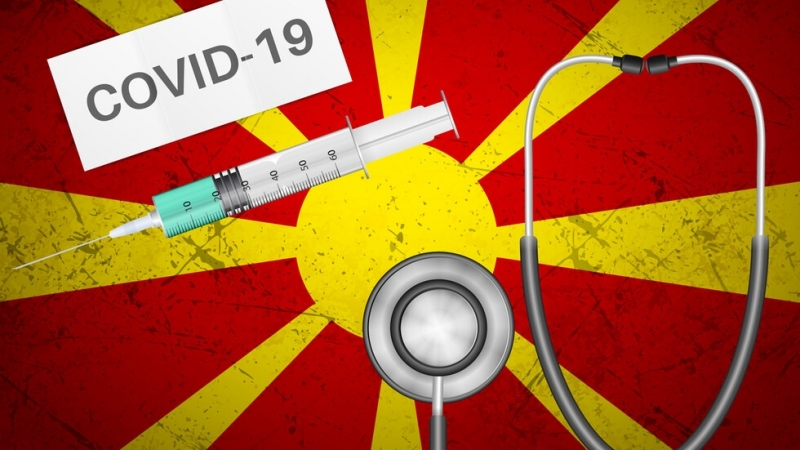 След днешната сесия на Съвета за сигурност президентът на Република