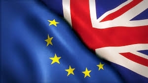 Великобритания ще напусне ЕС без споразумение ако Еврокомисията не промени