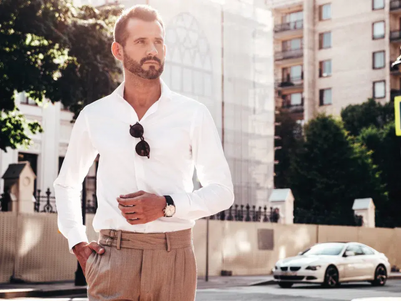 Треньорите за намиране на богати съпрузи казват че за да