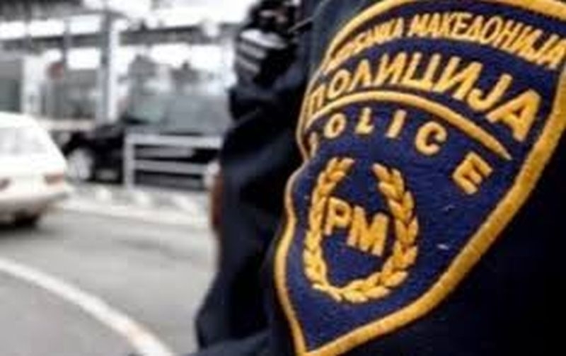 Северна Македония е разтърсена от убийството на 14-годишно момиче. Тялото
