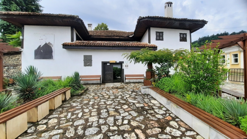 В Берковица ще отбележат 65 години от създаването на къща