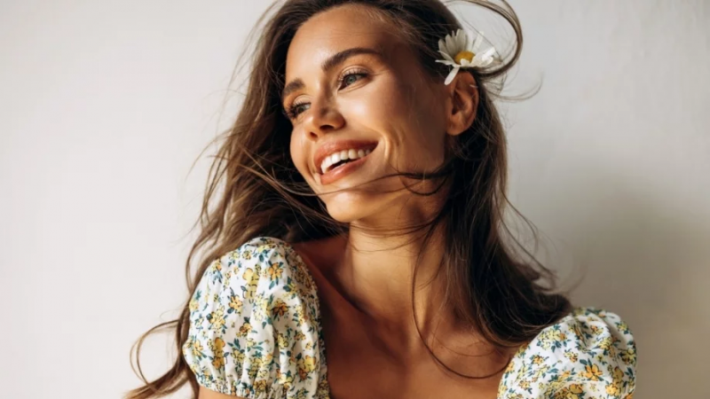 Никога не си позволявайте да приемате абсолютния минимум Никога не позволявайте