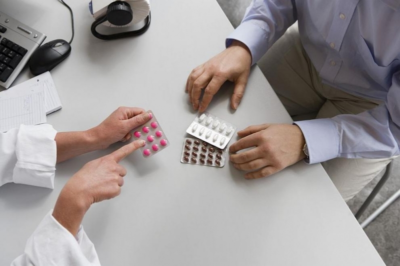 Реален изглежда рискът за пациентите да започнат да доплащат за