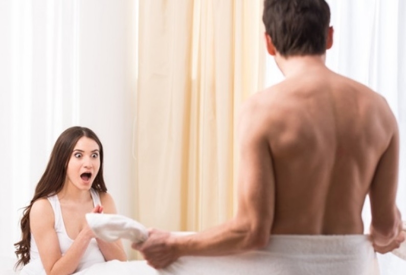 На света са познати всякакви чудати рекорди от този