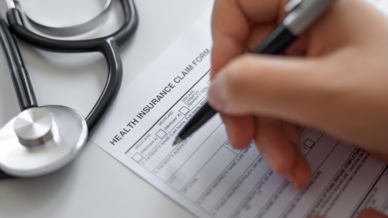 Учениците които са завършили средното си образование тази година и